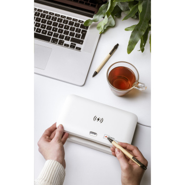 Logotrade liikelahjat kuva: Cork ECO kirjoituskynä