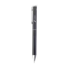 Hudson Pen Kierrätetty Alu