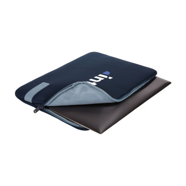 Logo trade liikelahja kuva: Case Logic Reflect 13 tuuman kannettavan tietokoneen suojus