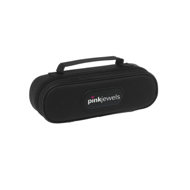 Logo trade mainostuote kuva: Jeu de boules