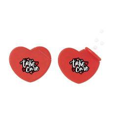 HeartMint piparmintut