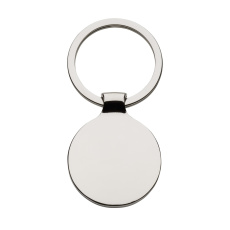 KeyTag Circle avaimenperä