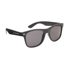 Malibu Eco Wheatstraw aurinkolasit