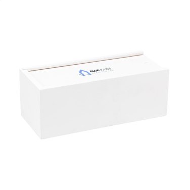 Logo trade mainoslahjat tuotekuva: Tower Game Deluxe