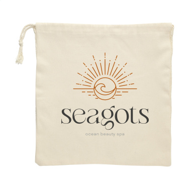 Logotrade mainoslahja ja liikelahja kuva: Kingdom Kubb -ulkopeli