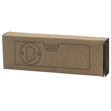 Logo trade liikelahjat tuotekuva: Level-Up avaaja