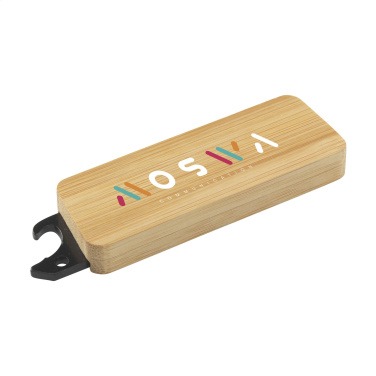 Logo trade mainoslahja kuva: Monitoimityökalu jakoavain