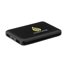 PocketPower 5000 RCS Kierrätetty Powerbank