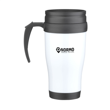 ThermoDrink 400 ml lämpökuppiGerman:ThermoDrink 400 ml ThermobecherSwedish:ThermoDrink 400 ml termokoppLatvian:ThermoDrink 400 ml termotaseLithuanian:ThermoDrink 400 ml termopuodelisStock/deliveryStock status:unknownQty in supplier stock:-Low stock warnin
