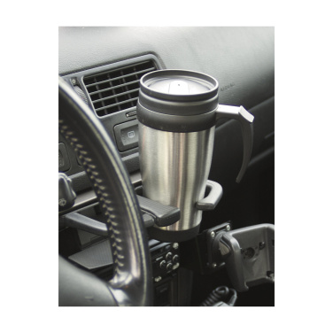 SuperCup 400 ml lämpökuppiGerman:SuperCup 400 ml ThermobecherSwedish:SuperCup 400 ml termokoppLatvian:SuperCup 400 ml termotaseLithuanian:SuperCup 400 ml termopuodelisStock/deliveryStock status:unknownQty in supplier stock:-Low stock warning amount:0Deliv