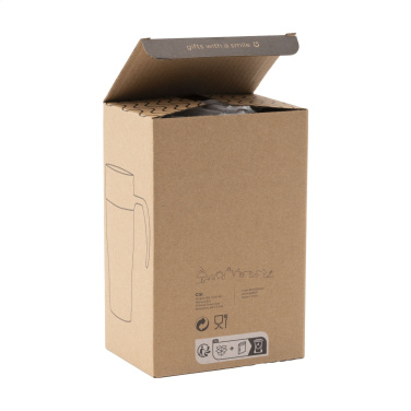 SuperCup 400 ml lämpökuppiGerman:SuperCup 400 ml ThermobecherSwedish:SuperCup 400 ml termokoppLatvian:SuperCup 400 ml termotaseLithuanian:SuperCup 400 ml termopuodelisStock/deliveryStock status:unknownQty in supplier stock:-Low stock warning amount:0Deliv