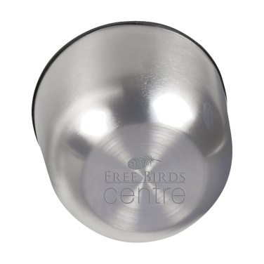 Logotrade mainoslahjat kuva: Thermotop Midi 500 ml termopullo