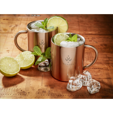 Logo trade mainoslahja kuva: IsoMug 300 ml