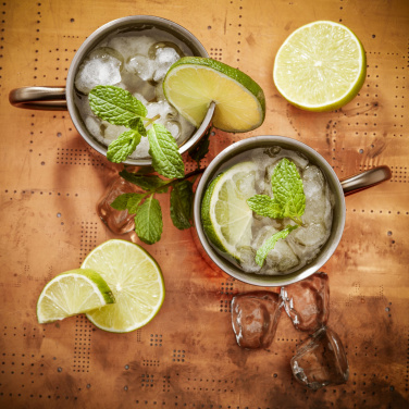 Logo trade liikelahjat mainoslahjat kuva: IsoMug 300 ml