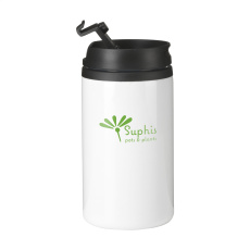 ThermoCan 300 ml termosmuki