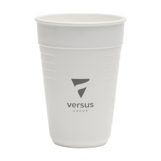 Mepal kahviautomaattimuki 165 ml