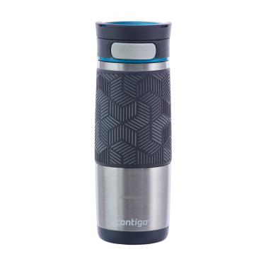 Contigo® Transit 470 ml lämpökuppiGerman:Contigo® Transit 470 ml ThermobecherSwedish:Contigo® Transit 470 ml termokoppLatvian:Contigo® Transit 470 ml termotasīteLithuanian:Contigo® Transit 470 ml termopuodelisStock/deliveryStock status:unknownQty in suppl