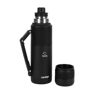 Contigo® Thermal Bottle 1,2 L lämpöpulloGerman:Contigo® Thermal Bottle 1,2 L ThermoflascheSwedish:Contigo® Thermal Bottle 1,2 L termoflaskaLatvian:Contigo® Thermal Bottle 1,2 L termopudeleLithuanian:Contigo® Thermal Bottle 1,2 l termo butelisStock/deliver