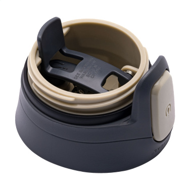Contigo® Pinnacle 300 ml lämpökuppi, ruskeaGerman:Contigo® Pinnacle 300 ml Thermobecher, braunSwedish:Contigo® Pinnacle 300 ml termokopp, brunLatvian:Contigo® Pinnacle 300 ml termokrūzīte, brūnsLithuanian:Contigo® Pinnacle 300 ml termopuodelis, rudasStock