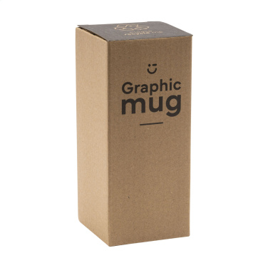 Graafinen muki 300 ml lämpökuppi, hopeaGerman:Graphic Mug 300 ml Thermobecher, SilberSwedish:Grafisk mugg 300 ml termokopp, silverLatvian:Grafiskā krūze 300 ml termotase, sudrabaLithuanian:Grafinis puodelis 300 ml termopuodelis, sidabrinisStock/deliverySt