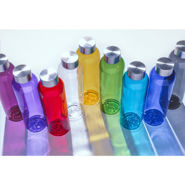 Logotrade liikelahjat kuva: Senga 650 ml juomapullo