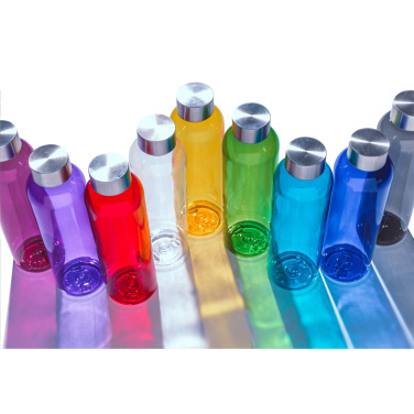 Logo trade mainostuotet tuotekuva: Senga 650 ml juomapullo