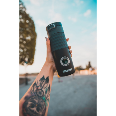Logotrade mainostuotet kuva: Kambukka® Etna Grip 500 ml lämpökuppi