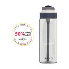 Kambukka® Lagoon 750 ml juomapullo