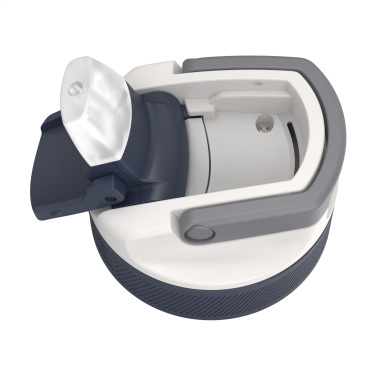 Logo trade mainoslahja kuva: Kambukka® Lagoon 750 ml juomapullo