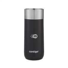 Contigo® Luxe AUTOSEAL® 360 ml termosmuki