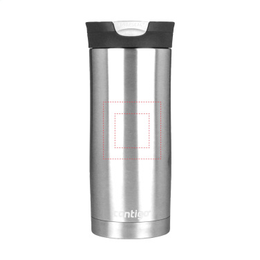 Contigo® Huron 470 ml termosmuki – yksityiskohtakuva 8
