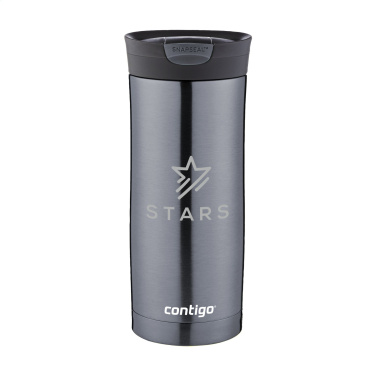 Contigo® Huron 470 ml termosmuki – yksityiskohtakuva 11