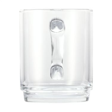 Classic Tea Lasi 250 ml – yksityiskohtakuva 2