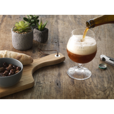 Snifter olutlasi 530 ml – yksityiskohtakuva 2