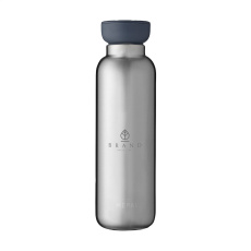 Mepal Thermo Bottle Ellipse 500 ml termospullo