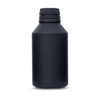 Contigo® Grand Stainless Steel 1900 ml termospullo – yksityiskohtakuva 3