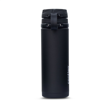 Contigo® Fuse Stainless Steel 700 ml termospullo – yksityiskohtakuva 2