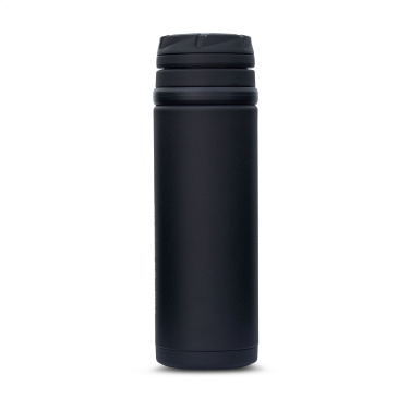 Contigo® Fuse Stainless Steel 700 ml termospullo – yksityiskohtakuva 3