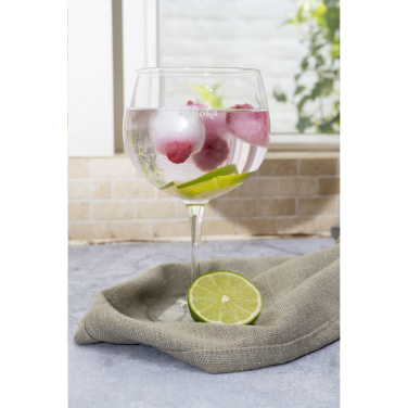 Logotrade liikelahjat kuva: Cocktail Gin Glass 700 ml