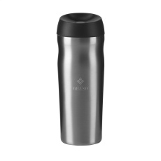 Thermoboost RCS 450 ml lämpökuppi