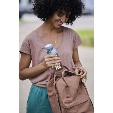 Logotrade mainoslahja ja liikelahja kuva: Mepal vesipullo Vita 700 ml