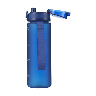 Hailey-pullo 750 ml, sininen – yksityiskohtakuva 6