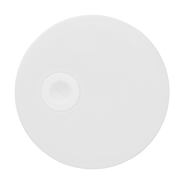 Logotrade mainostuote tuotekuva: Rhino RCS Kierrätetty teräskuppi 900 ml