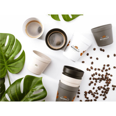 Logo trade liikelahja kuva: CirculCup IML 200 ml