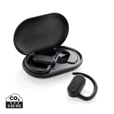 Fitsound RCS avoimet TWS-korvakuulokkeet