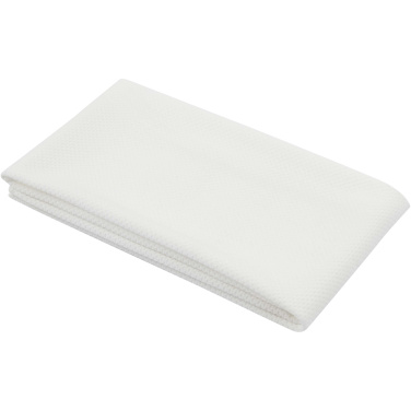 Althea urheilupyyhe 30 x 80 cm