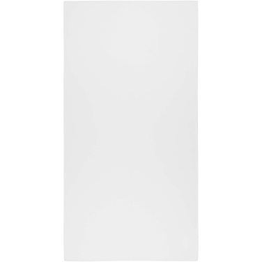 Logotrade mainoslahjat ja liikelahjat tuotekuva: Althea urheilupyyhe 50 x 100 cm