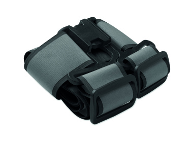 Logotrade liikelahjat mainoslahjat tuotekuva: Säädettävä 360 heijastinvyö