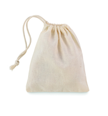 Logotrade liikelahjat kuva: Mini mäntypuinen keilailusarja