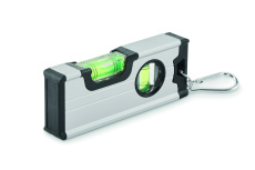 Minimagneettinen alumiinitaso